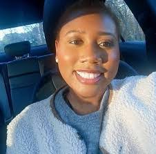 Pansy Steele's Instagram, Twitter & Facebook