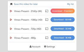 I download a lot of things. 5 Best Video Downloader Chrome Extensions Laptrinhx