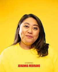 Khiry Johnson's Instagram, Twitter & Facebook