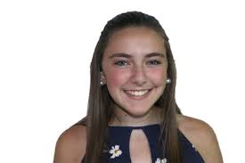 Bulldog Madness 2017