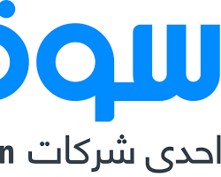 صورة موقع سوق.كوم