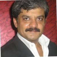 Prabhat Raut Email & Phone Number