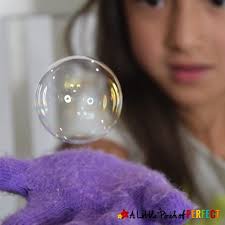 We did not find results for: Homemade Bouncing Bubbles Recipe No Glycerin Or Corn Syrup