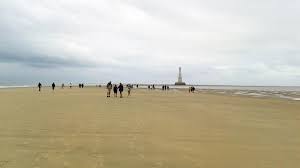 Vous visiterez ses six étages et découvrirez le magnifique. Besuchen Sie Den Leuchtturm Von Cordouan Und Buchen Sie Ihren Campingplatz In Medoc Oder In Der Region Royan Das Unvermeidlich Campings Online