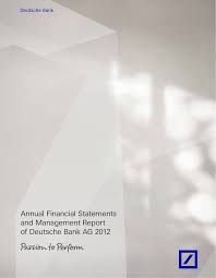 Our vendor, zacks investment research, might revise this date in the future, once the company announces the actual. Annual Financial Statements And Management