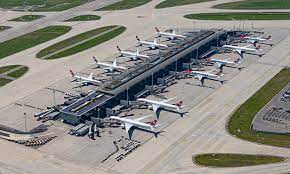 Photos, address, and phone number, opening hours, photos, and user reviews on yandex.maps. Zurich Airport To Undertake Construction Work On Runways And Taxiways
