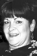Arlene Permuy Obituary (2009)