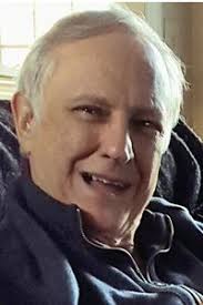 Paul James Trageser Obituary in Pittsburgh at John F. Slater Funeral Home,  Inc.