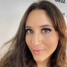 Du Amaral Cílios e sobrancelhas Salto SP(@studioduamaral) • Instagram写真と動画