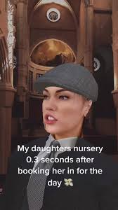 Beth Hague (@bethemily5)