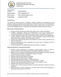 All these resume templates having be best sleek and elegant professional looks. Azad Ismail Ahmad On Twitter We Are Looking For New Partners Krgdit System Engineer Network Engineer Please Send Your Cv To Contact Dit Gov Krd Https T Co Yhl47xjrf4