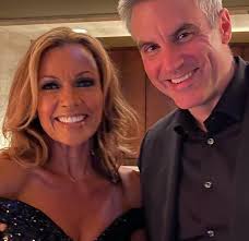 Kevin Puts, composer added a new photo.