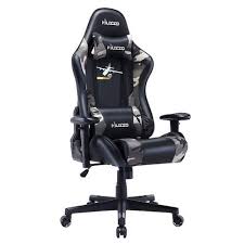 Top 10 Best Gaming Chairs Under 200 In 2019 Reviews Topbestspec In 2020 Gaming Chair Executive Office Chairs Gamer Chair