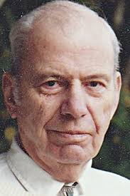 Lawrence Lahm Obituary (2011)