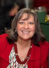 Shady Shores, TX Real Estate Agents