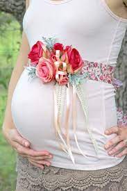 Whether you're shopping for a baby shower or need a few ideas for your baby registry, try one of these gifts for new parents that will make parenthood easier. How To Make The Cutest Baby Shower Corsage Baby Shower Corsage Spring Baby Shower Baby Shower Tea