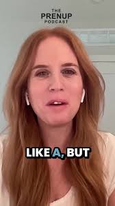 Jenny Hutt Divorced Keith Hutt