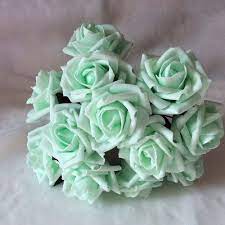 We did not find results for: Mint Wedding Flowers Artificial Roses Mint Green Flowers For Etsy Mint Green Flowers Mint Wedding Flowers Mint Green Aesthetic