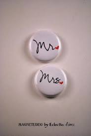 Passe eine vorlage für dein büro an oder gestalte ein persönliches design, wie zum. 86 Buttons Ideen Buttons Selber Machen Kreativ Buttons Gestalten