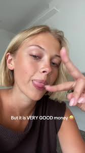 Last-Minute Booking Tips for Models