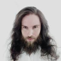 Gabriel Bender Email & Phone Number