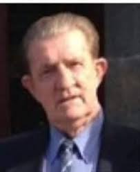 R.I.P Dad another year gone from the family ❤️❤️