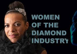 ALEXANDRA BENZAQUINE