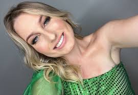 Milena Bender (@milenaa_bender) • Instagram photos and videos