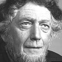 The Well by Jack Cady