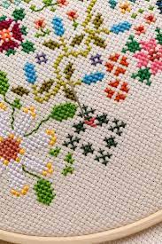 We did not find results for: Diy Cross Stitching With A Pattern Honestly Wtf