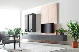 Denn der ganze prozess ist sehr einfach und sie könnten. Tv Paneele Sudbrock Mobel