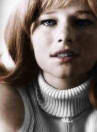 Meredith Salinger's Acting Career and Beauty