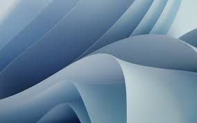 Download android 12 stock wallpapers. Download The Windows 11 Wallpaper Collection And Themes Here