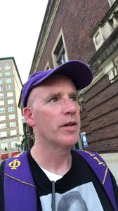 Trumaine White in Liberty Mississippi