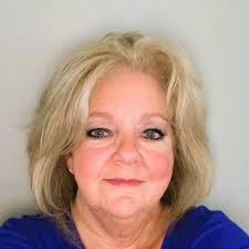 Hannah Donaldson email address & phone number