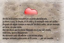 Pin En Frases Tristes