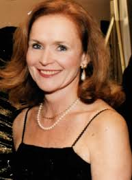 Obituary information for Regina Marie Stapleton Smith