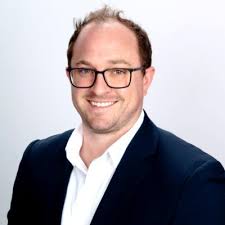 Hanging out with these guys!