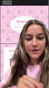 How to Get Tiffany Blue Stanley Cup