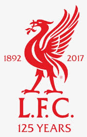 A football club playing in the english premier league. Liverpool Logo Png Transparent Liverpool Logo Png Image Free Download Pngkey