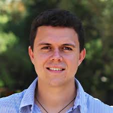 Animation & VFX Mentors