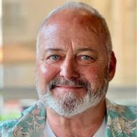 40+ "Eibach" profiles