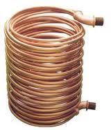 A tankless water heater is one way to ensure that you never again experience any unexpected cold showers. Pin On Money