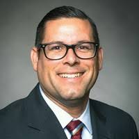 60+ "Selleck" profiles