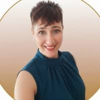 100+ "Belén Galán" profiles