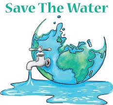 Save Water Poster By Jurassicshop Save Water Poster Save Water Poster Drawing Save Water Drawing