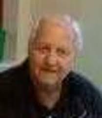 Ronald Curtis Obituary (2015)