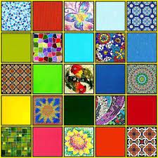 Take a look around this category for puzzles to solve. Pin By Laura Marvin On Online Jigsaw Puzzles Mosaic Tiles Mosaic Jigsaw Puzzles