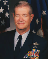 Huntsville Museum of Art