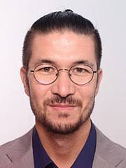 Manuela Scott's Instagram, Twitter & Facebook